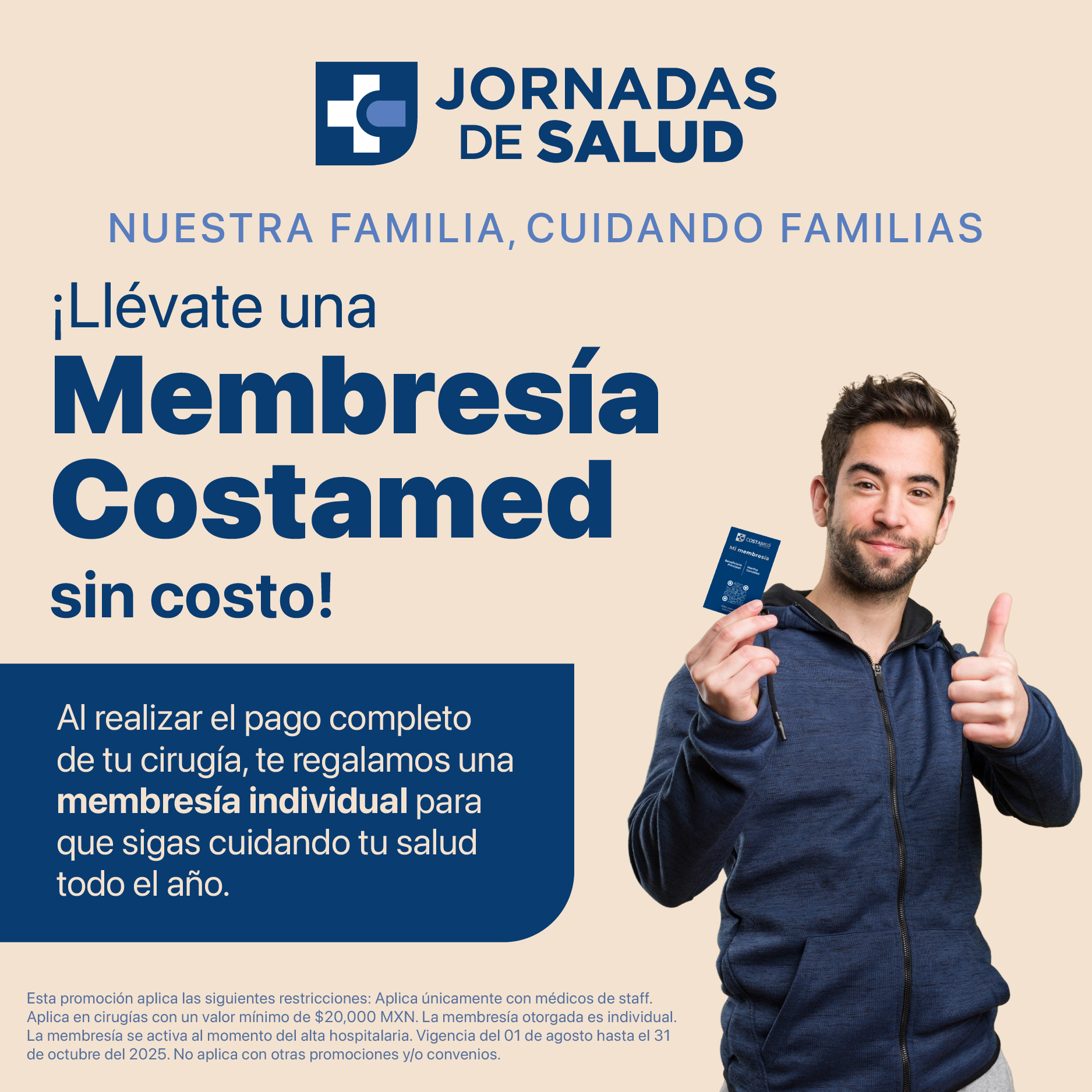 Membresía_individual 2 ES.jpg